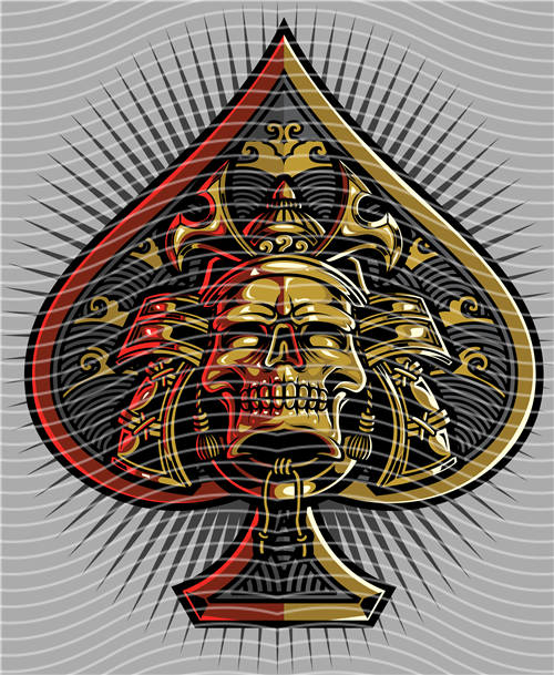 Street design-JT 4374